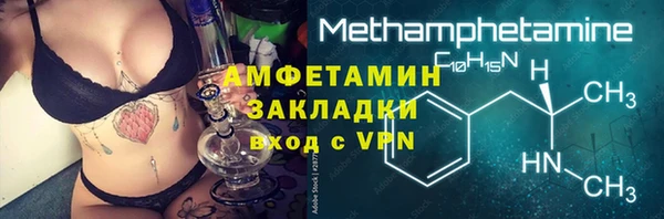 хмурый Арсеньев