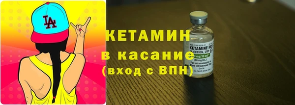 хмурый Арсеньев