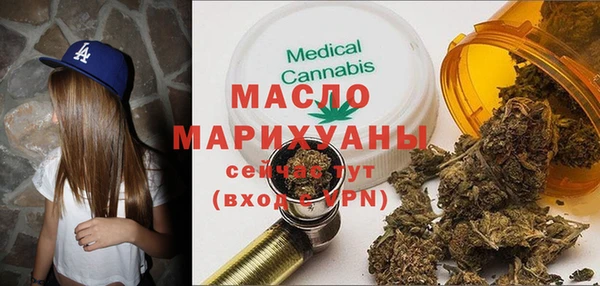 хмурый Арсеньев
