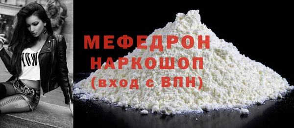 хмурый Арсеньев