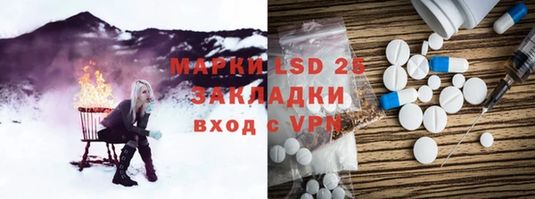 прущий лед Аркадак